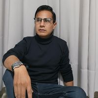 delmersandoval01