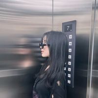 オリジナル楽曲 - 🍠まうの髪🍠