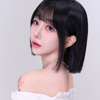 ilove_lovechuu