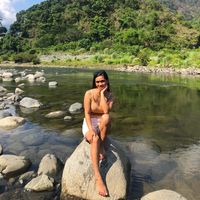 original sound - Ms.IBADOiiyak❣️