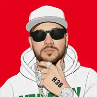 original sound - quadra.h38