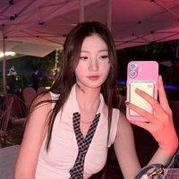 오리지널 사운드 - 이송희