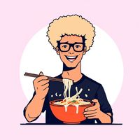 yukuhashi_gourmet