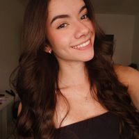 alicesantosschettinii