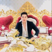 original sound - Rong coco
