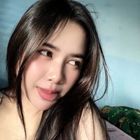 biwty_2707