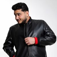elie_khalill