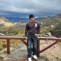 mateo.segovia3712