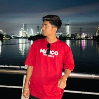 shuvojithalder06