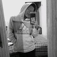 sonido original