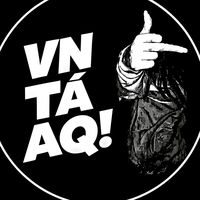 som original