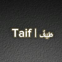taif_351