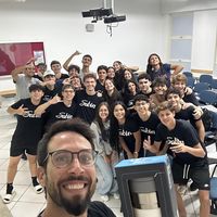 som original