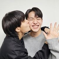 original sound - jhoeuniverse