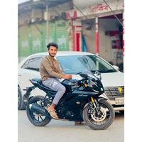 sukdeb.saha007