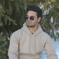 ali._.creator