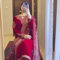mughualzadi4