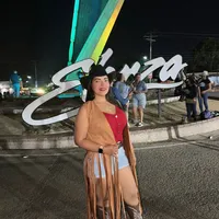 original sound - la_veguerita_ana