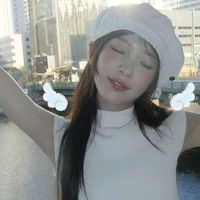 missinggirlly