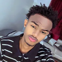 original sound - munier.dr.kamal