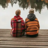 original sound - iagree007