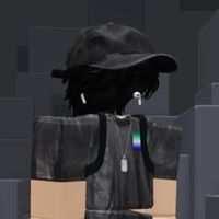 santielrobloxiano