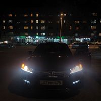 music.auto___