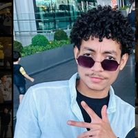 albaraa_daban