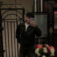 mo7amdd7