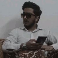 hax_rajpoot_official