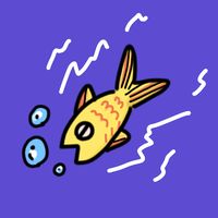 artist1ik