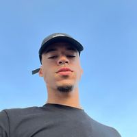 rd.kjkkj