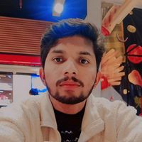 usermrawais54321