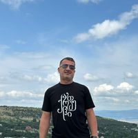 alekosomxishvili
