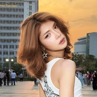 original sound - Jamille (จามิว)