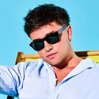 Cause you make me feeeeeeel