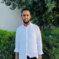 original sound - masuulsare68