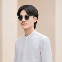 เสียงต้นฉบับ - R_Chop