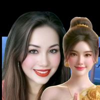 tang.gech.sim