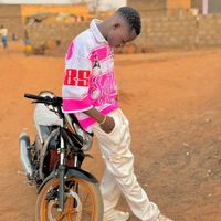 moussa81336