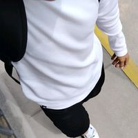 jux_r25