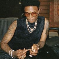 abel.jeremy28