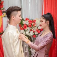namthip.ptv5