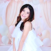 appledealpung