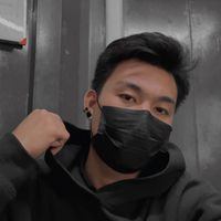 เสียงต้นฉบับ - 🖤ที่ปรึกษา🖤☆Hitter.Chang