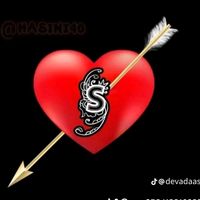 user2386198102999