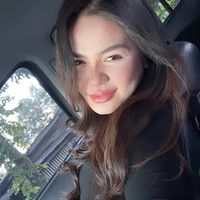 ieramilpan