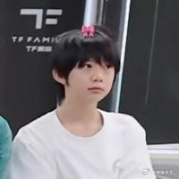 nhạc nền - Jumi💜( M🙈)