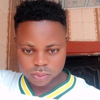 D4 Adagogo ft Ejeh 20 Awo owoicho ne