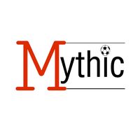 mythic.store